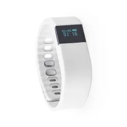 Bracelet Intelligent Wesly - Montre Connectée Sportive 2