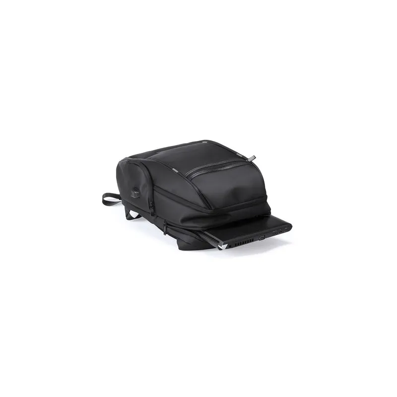 Sac à Dos Zircan : Élégance et Praticité