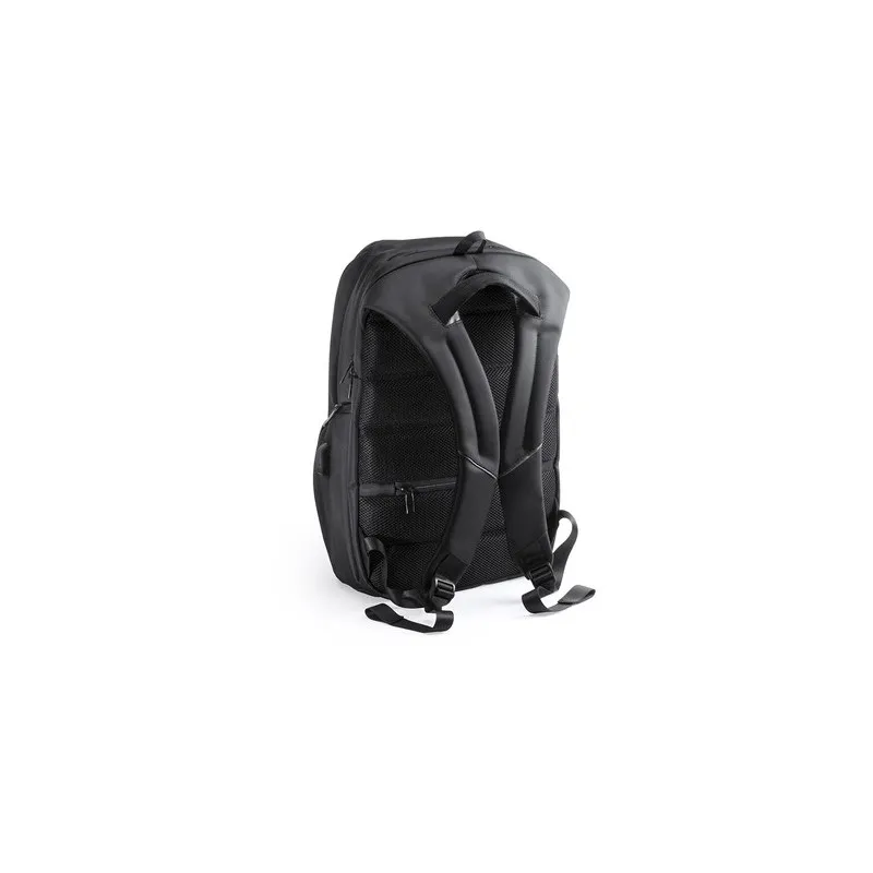 Sac à Dos Zircan : Élégance et Praticité