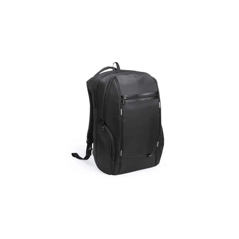 Sac à Dos Zircan : Élégance et Praticité