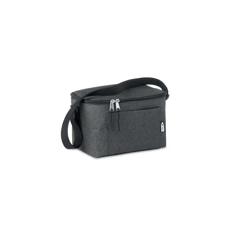 Sac Isotherme RPET CUBA - Élégance Écologique