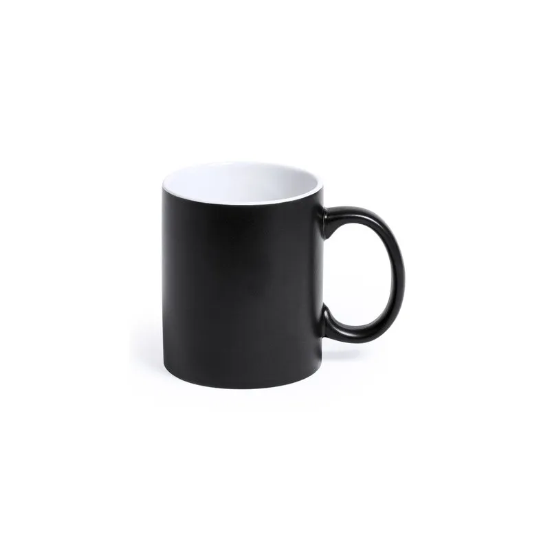 Tasse Lousa : Mug Personnalisable en Céramique