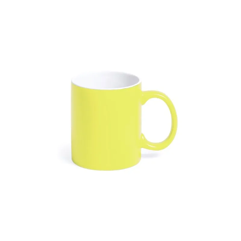 Tasse Lousa : Mug Personnalisable en Céramique