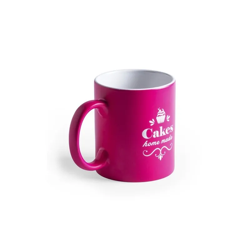 Tasse Lousa : Mug Personnalisable en Céramique