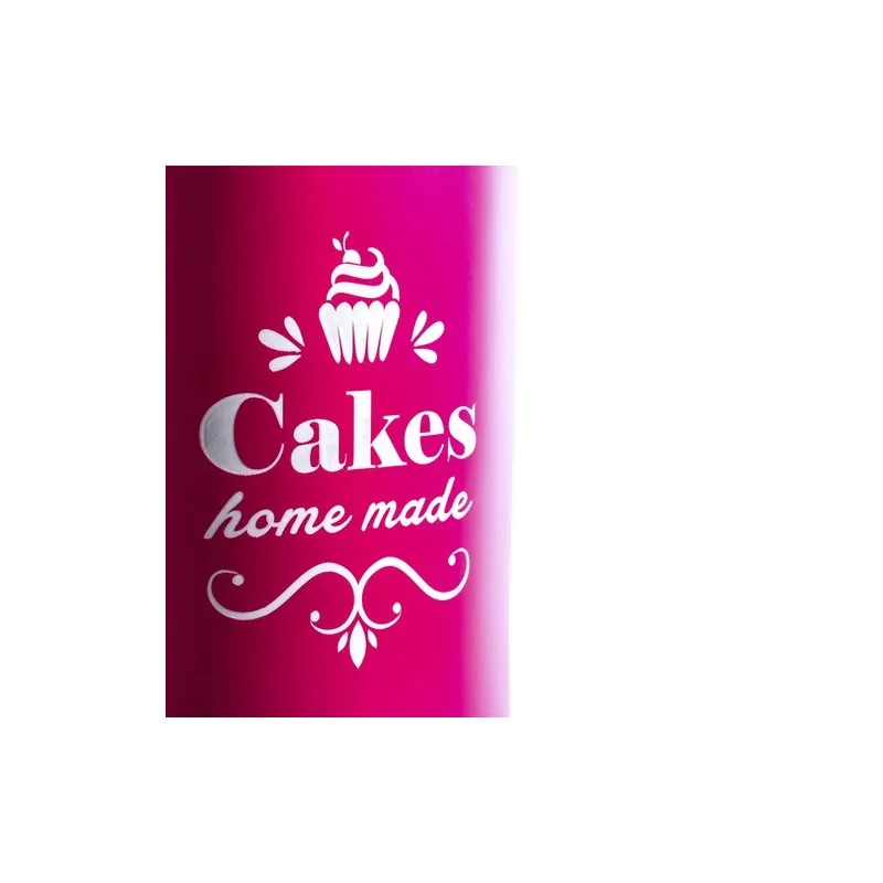 Tasse Lousa : Mug Personnalisable en Céramique