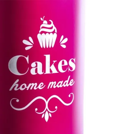 Tasse Lousa : Mug Personnalisable en Céramique