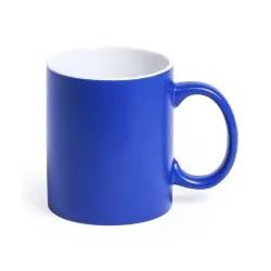 Tasse Lousa : Mug Personnalisable en Céramique 2
