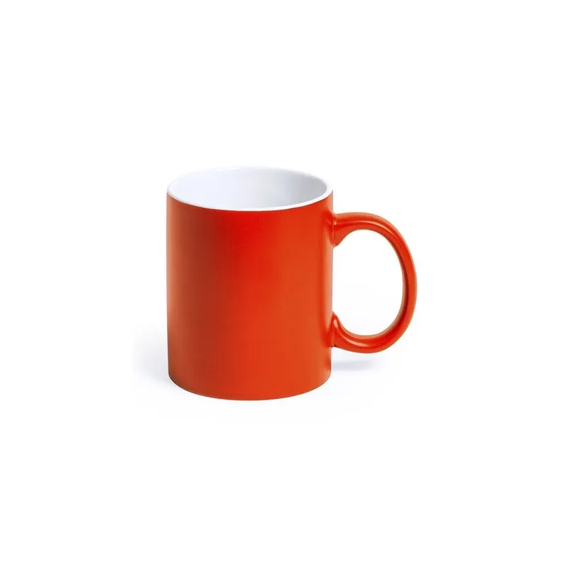 Tasse Lousa : Mug Personnalisable en Céramique
