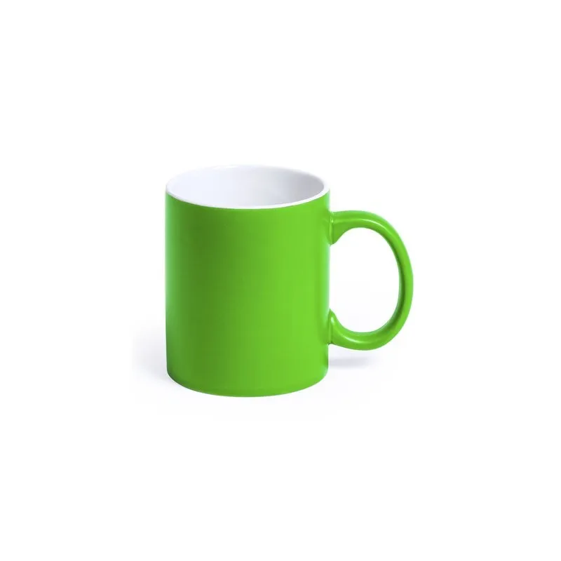 Tasse Lousa : Mug Personnalisable en Céramique