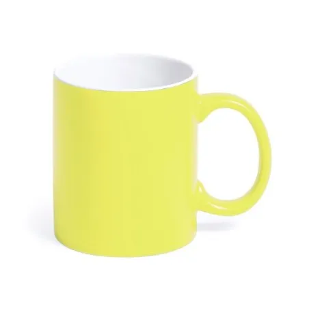 Tasse Lousa : Mug Personnalisable en Céramique