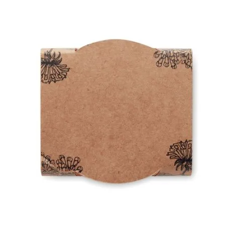 Pot Graines de Coquelicot RED POPPY