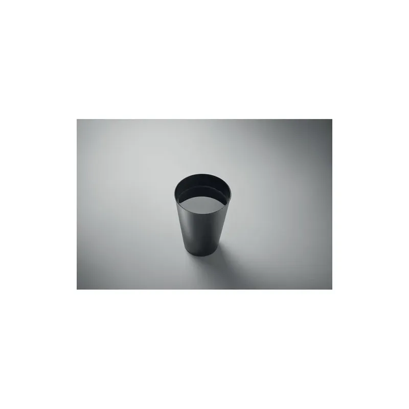 Gobelet Réutilisable 300ml FESTA LARGE Personnalisé