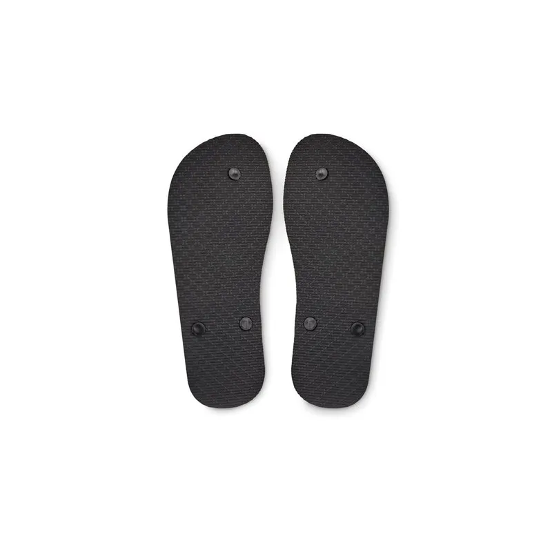 Tongs Sublimables DO MEL - Personnalisez vos Étés