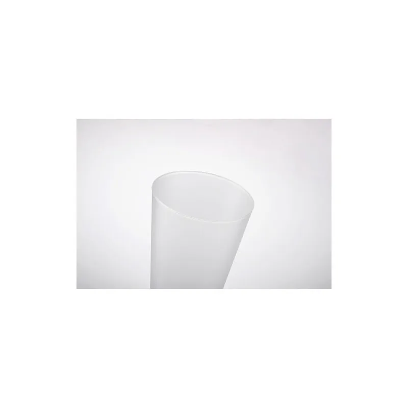 Gobelet Réutilisable 300ml FESTA LARGE Personnalisé