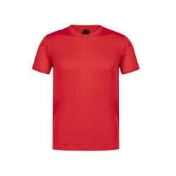 T-Shirt Adulte Tecnic Rox - Confort et Performance 2
