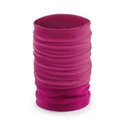 Tour de Cou Meifar - Élégance et Confort