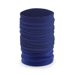 Tour de Cou Meifar - Élégance et Confort 2