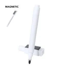 Feutre Solek Magnétique avec Effaceur Inclus 2