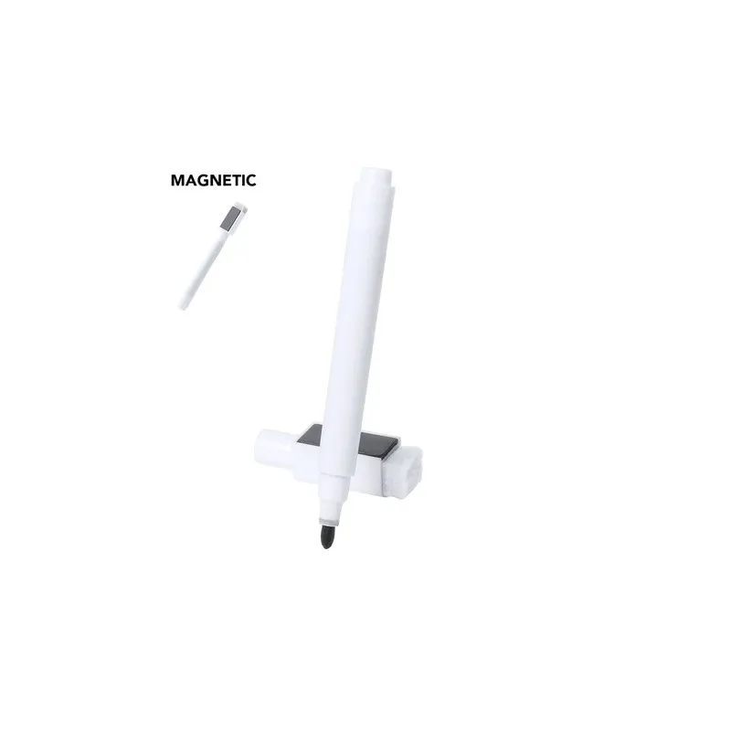 Feutre Solek Magnétique avec Effaceur Inclus