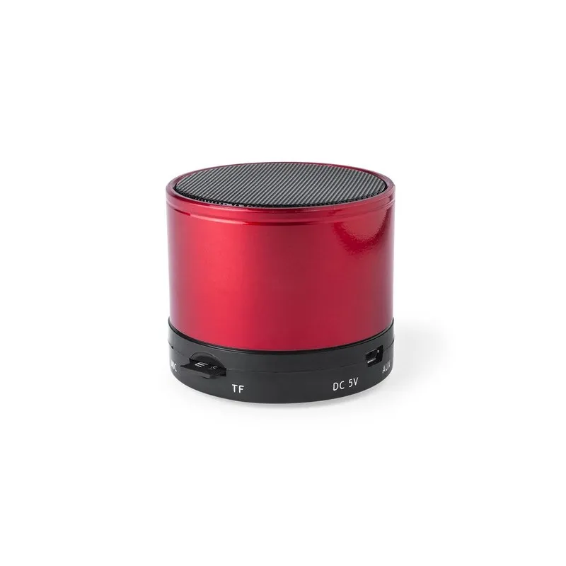 Haut-Parleur Martins - Enceinte Bluetooth Personnalisable