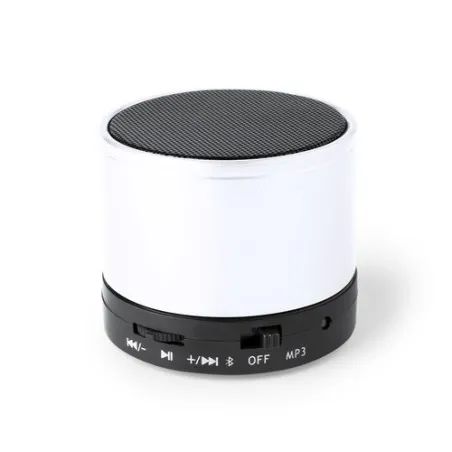 Haut-Parleur Martins - Enceinte Bluetooth Personnalisable
