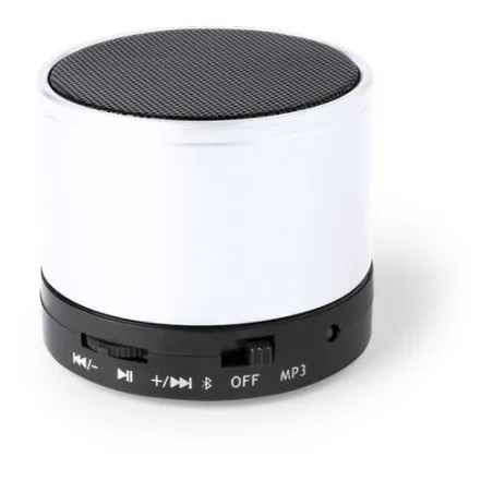 Haut-Parleur Martins - Enceinte Bluetooth Personnalisable