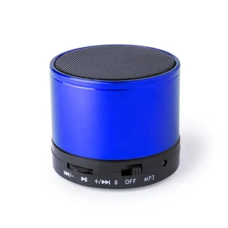 Haut-Parleur Martins - Enceinte Bluetooth Personnalisable