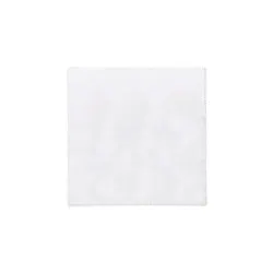 Lingette en RPET 13x13cm – Écologique et Pratique