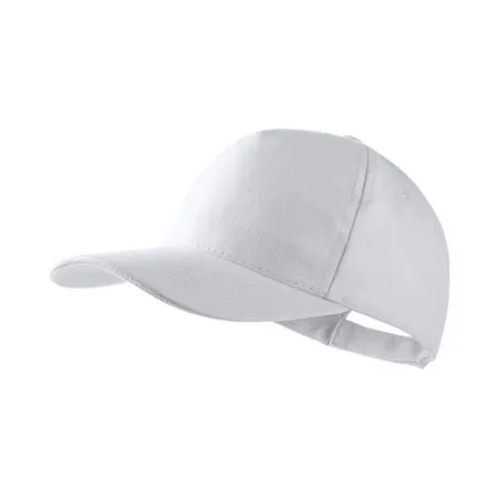 Casquette Bayon - Élégance et Confort