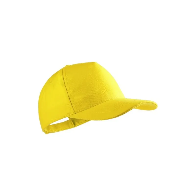 Casquette Bayon - Élégance et Confort