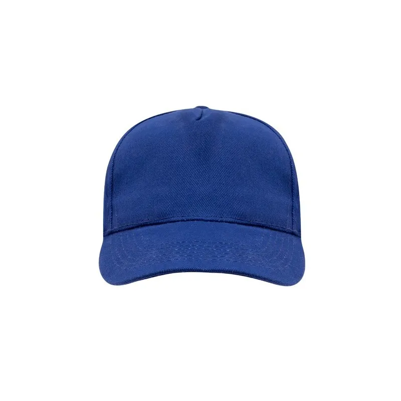 Casquette Bayon - Élégance et Confort