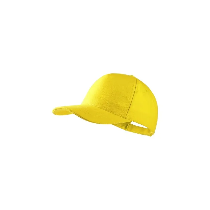 Casquette Bayon - Élégance et Confort