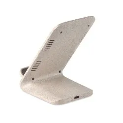 Support et Chargeur LAYABACK : Chargez avec Style 2