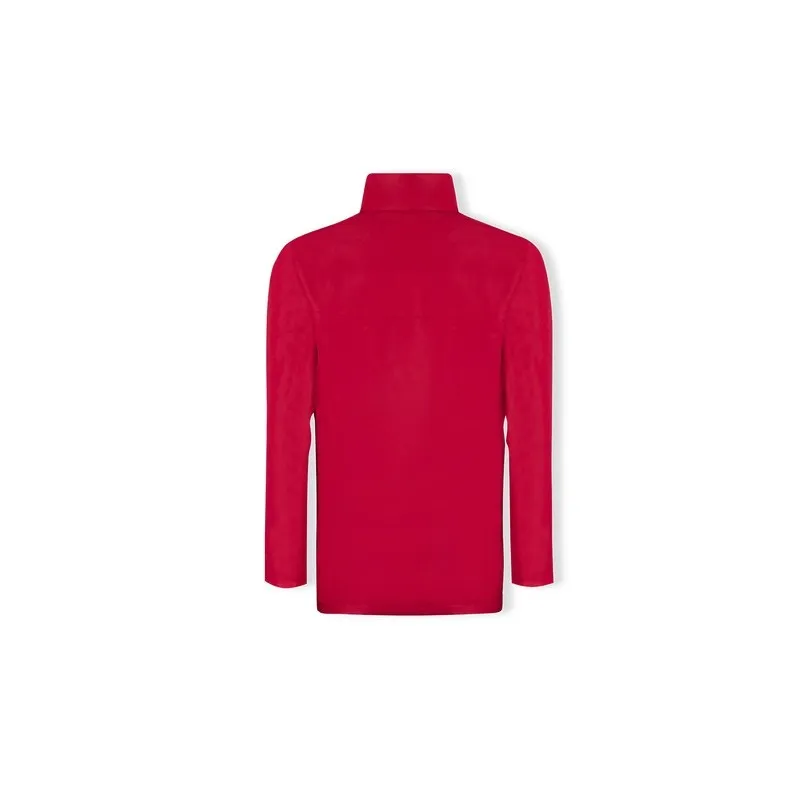 Parka Flogox - Élégance et Confort Imperméable