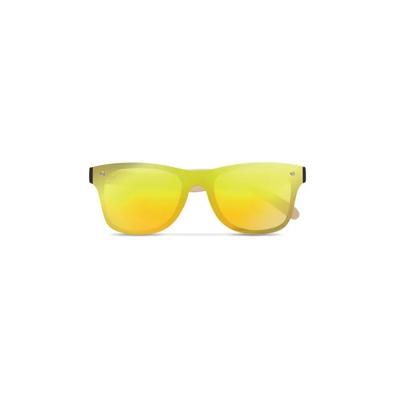 Lunettes de soleil ALOHA - Élégance et Protection UV