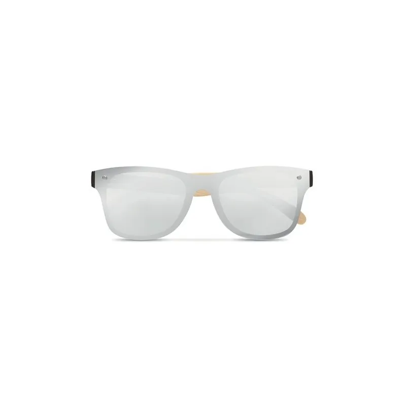 Lunettes de soleil ALOHA - Élégance et Protection UV