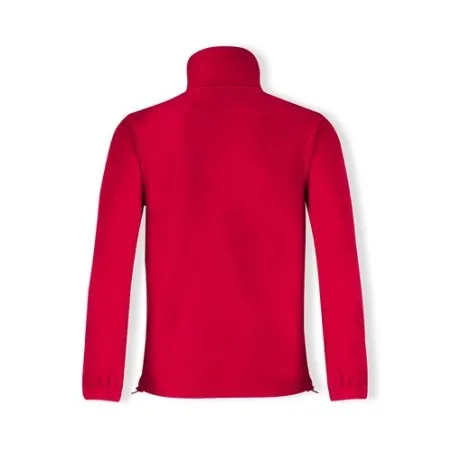 Veste Hizan - Élégance et Confort