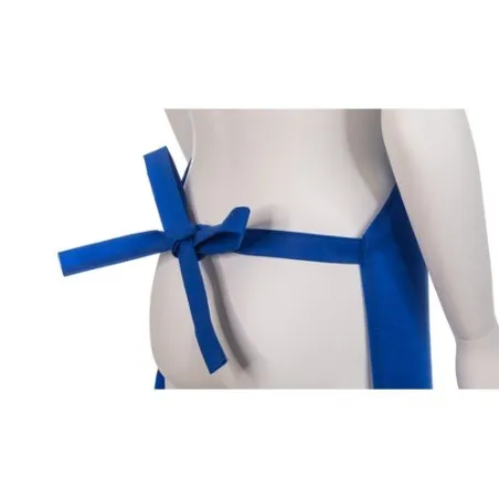 Set Legox - Tablier et Toque pour Enfant