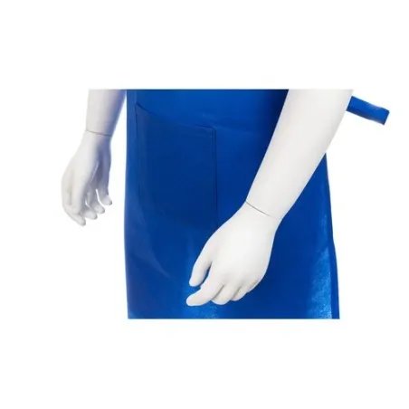 Set Legox - Tablier et Toque pour Enfant