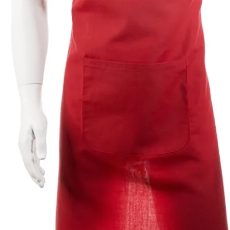 Tablier Xigor : Élégance et Praticité au Travail