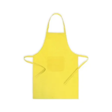 Tablier Xigor : Élégance et Praticité au Travail