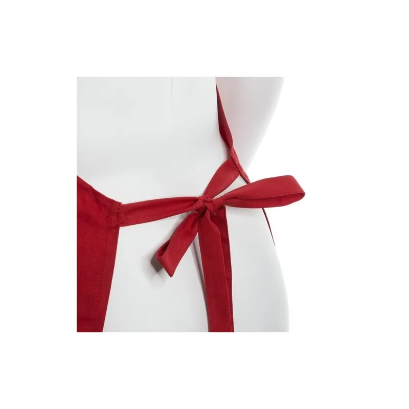 Tablier Xigor : Élégance et Praticité au Travail