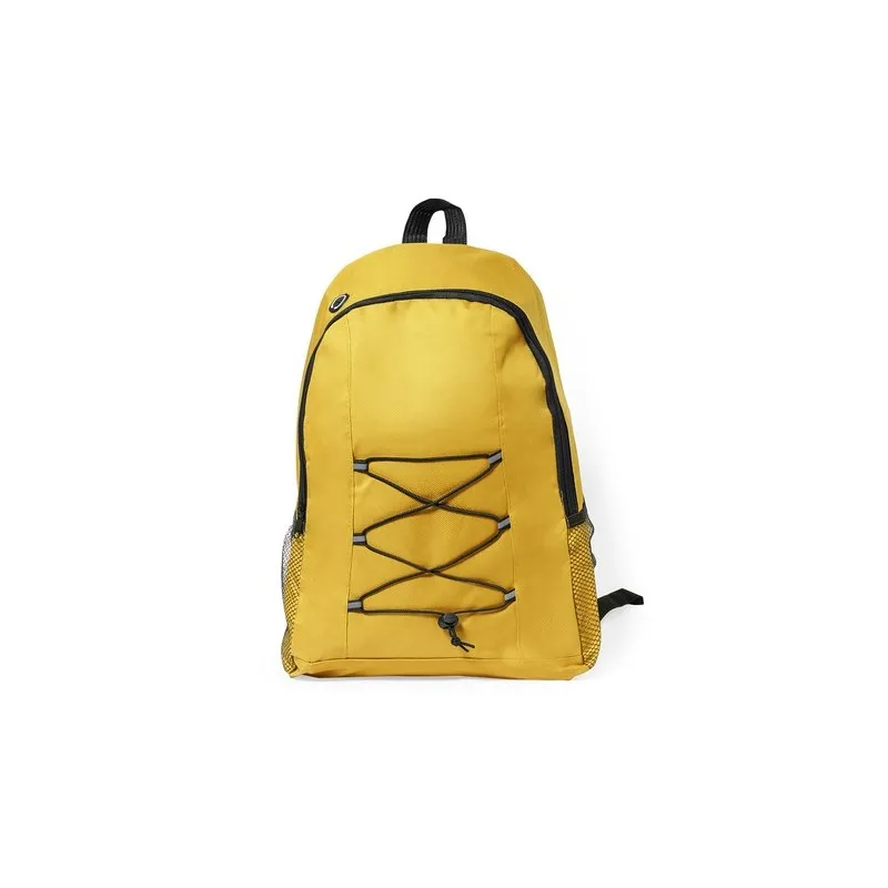 Sac à Dos Lendross : Alliez Confort et Praticité Personnalisé