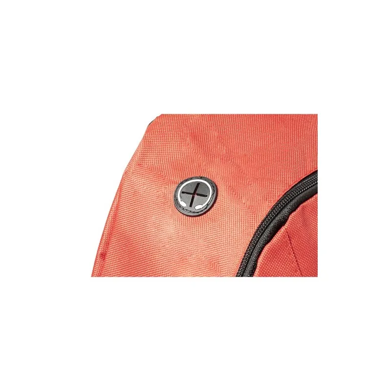 Sac à Dos Lendross : Alliez Confort et Praticité Personnalisé