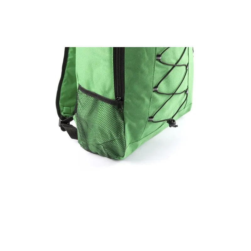 Sac à Dos Lendross : Alliez Confort et Praticité Personnalisé