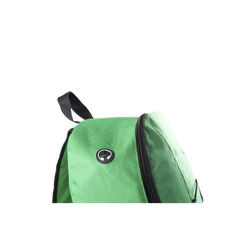 Sac à Dos Lendross : Alliez Confort et Praticité Personnalisé