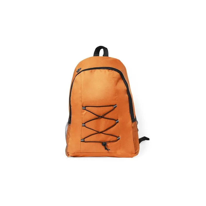 Sac à Dos Lendross : Alliez Confort et Praticité Personnalisé