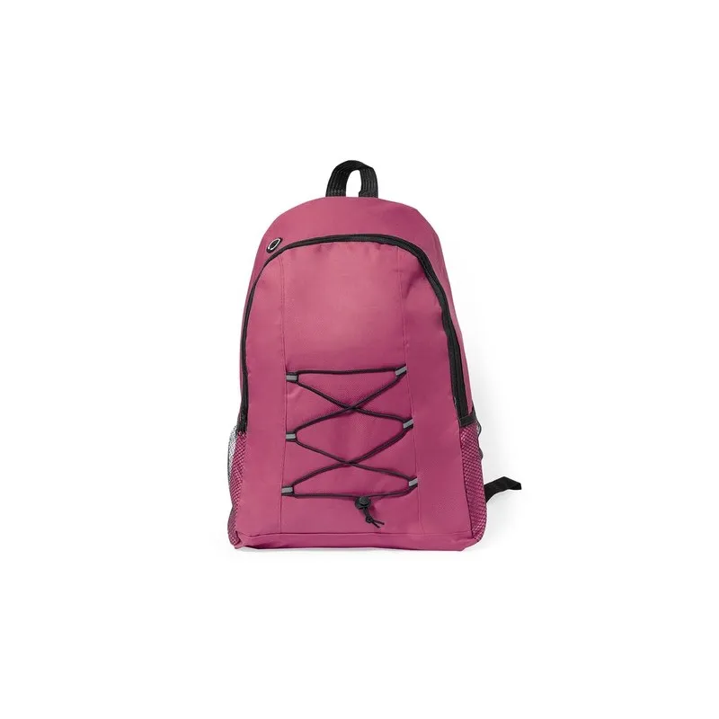 Sac à Dos Lendross : Alliez Confort et Praticité Personnalisé