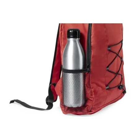 Sac à Dos Lendross : Alliez Confort et Praticité Personnalisé