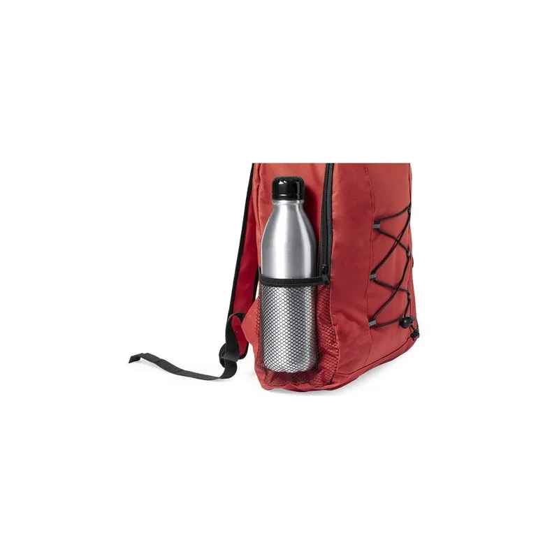 Sac à Dos Lendross : Alliez Confort et Praticité Personnalisé